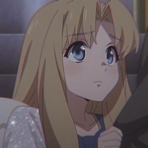 Meet your Posher, Autumn